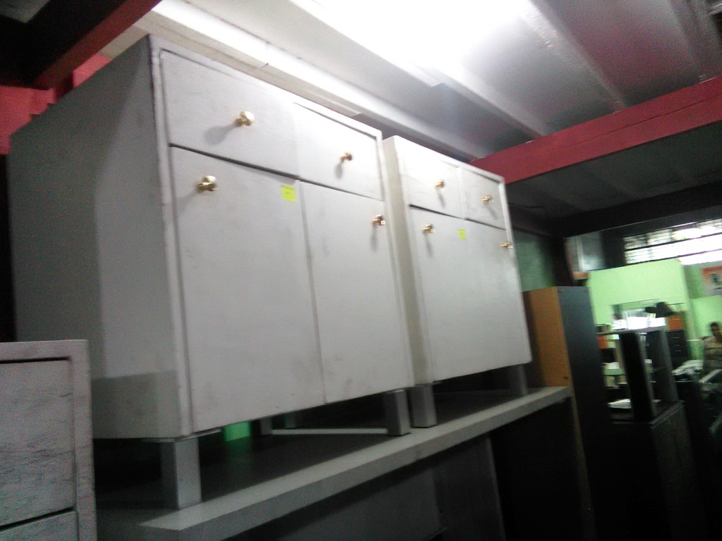 used office Used Office Furniture Philippines