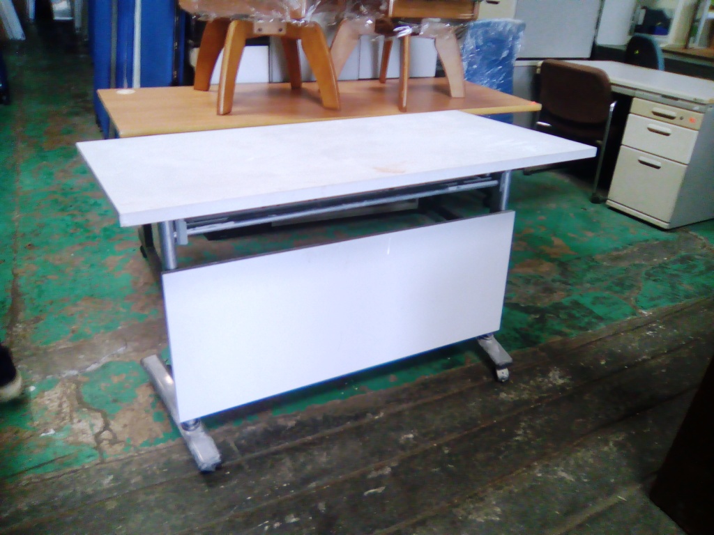 office table Used Office Furniture Philippines