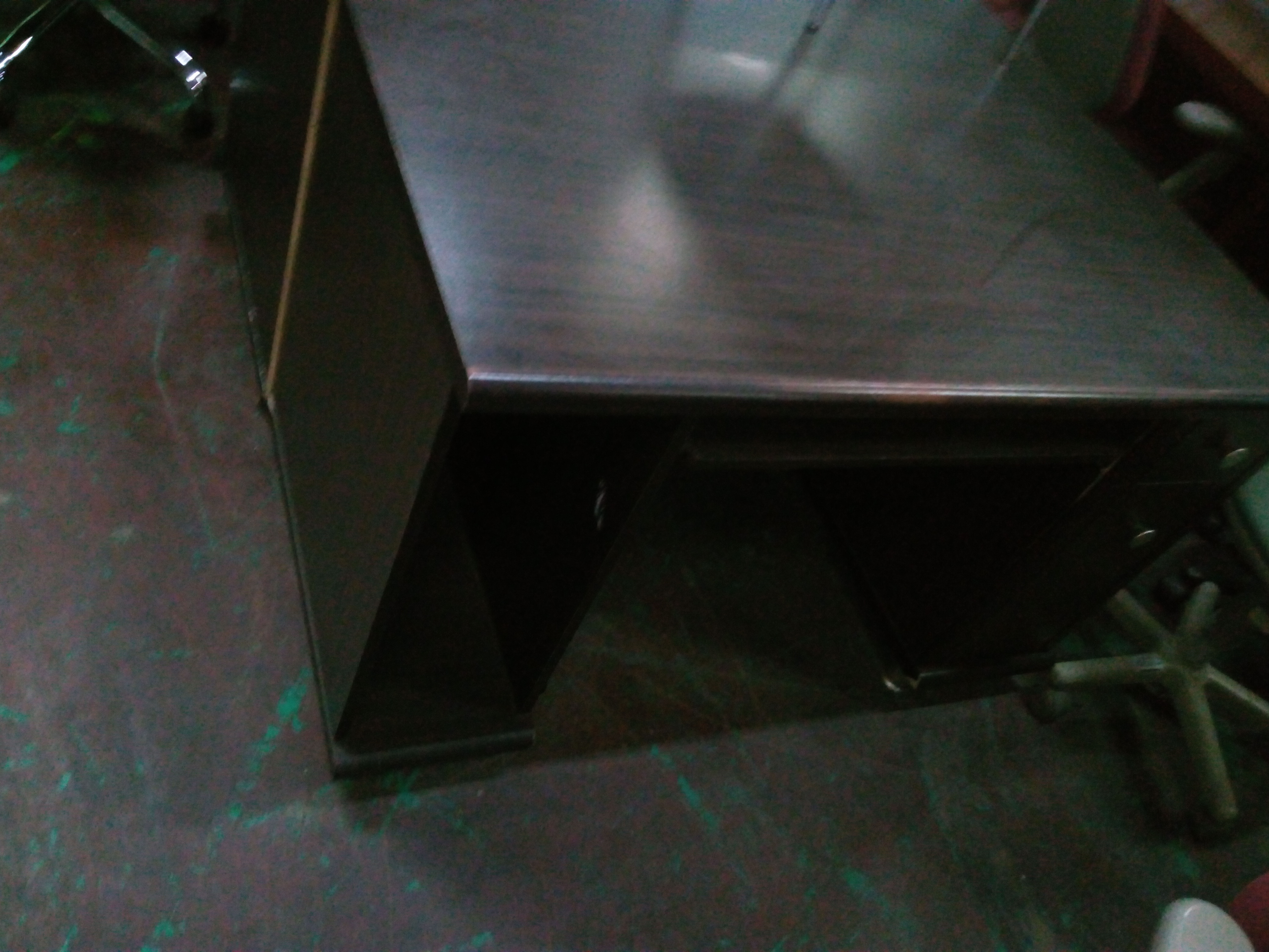 Used Office Desk Used Office Furniture Philippines