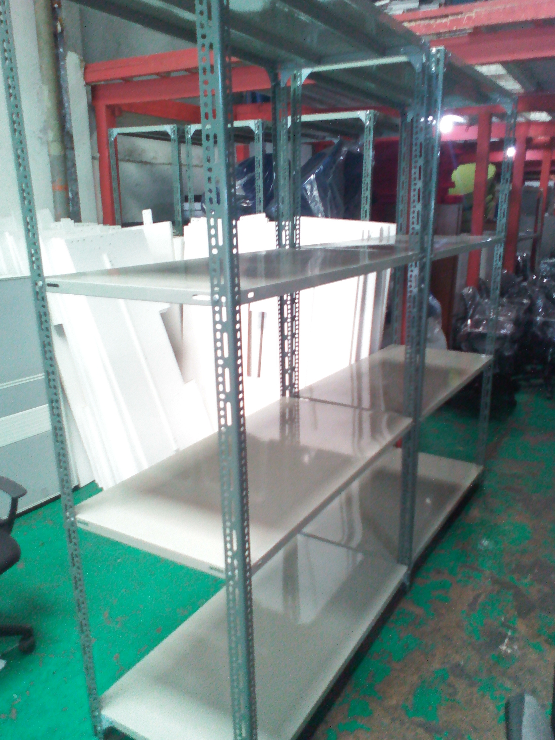 surplus rack Used Office Furniture Philippines