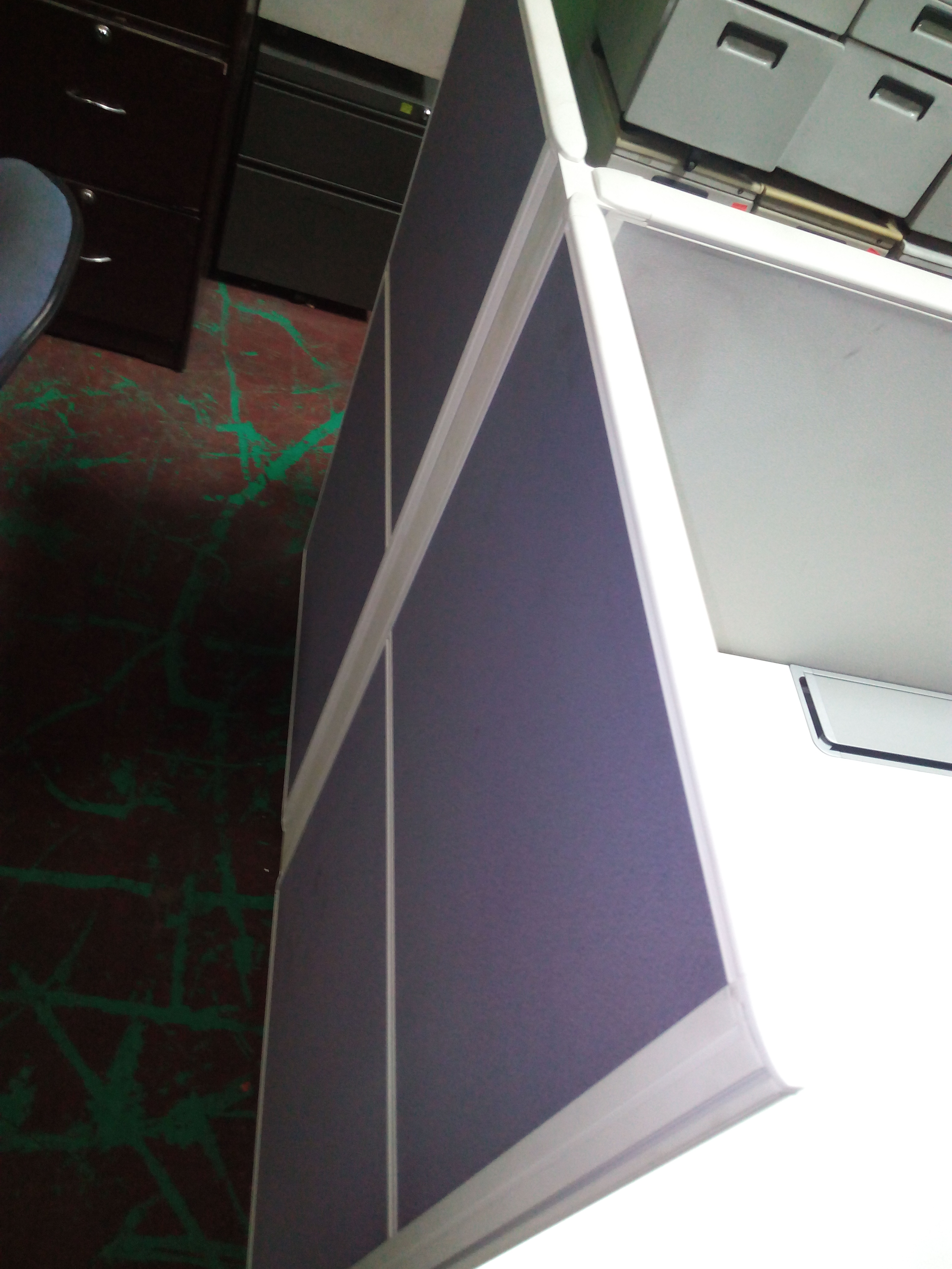 Workstations Used Office Furniture Philippines