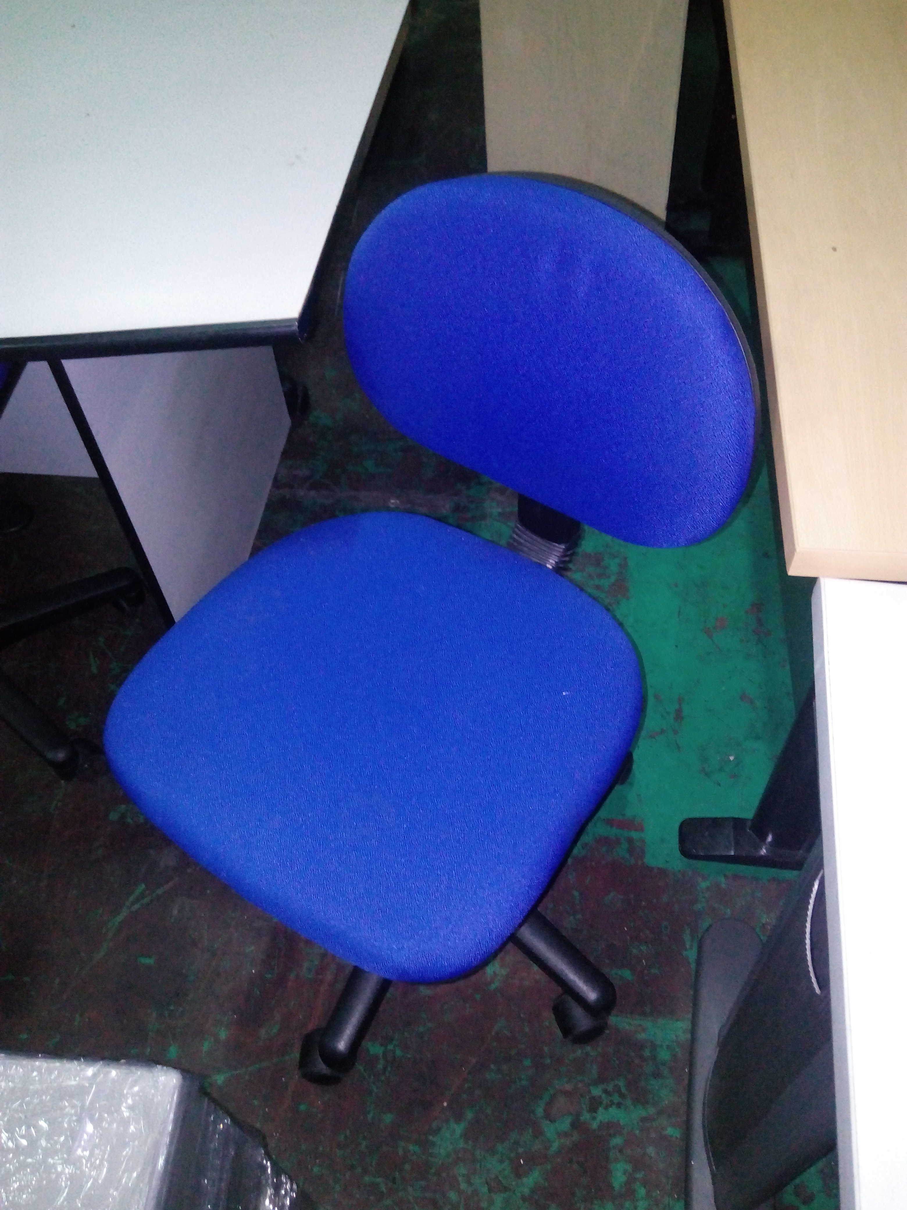 From Furniture To Electronics: Craigslist'S Best Kept Bargain Secrets - 9pd58ic