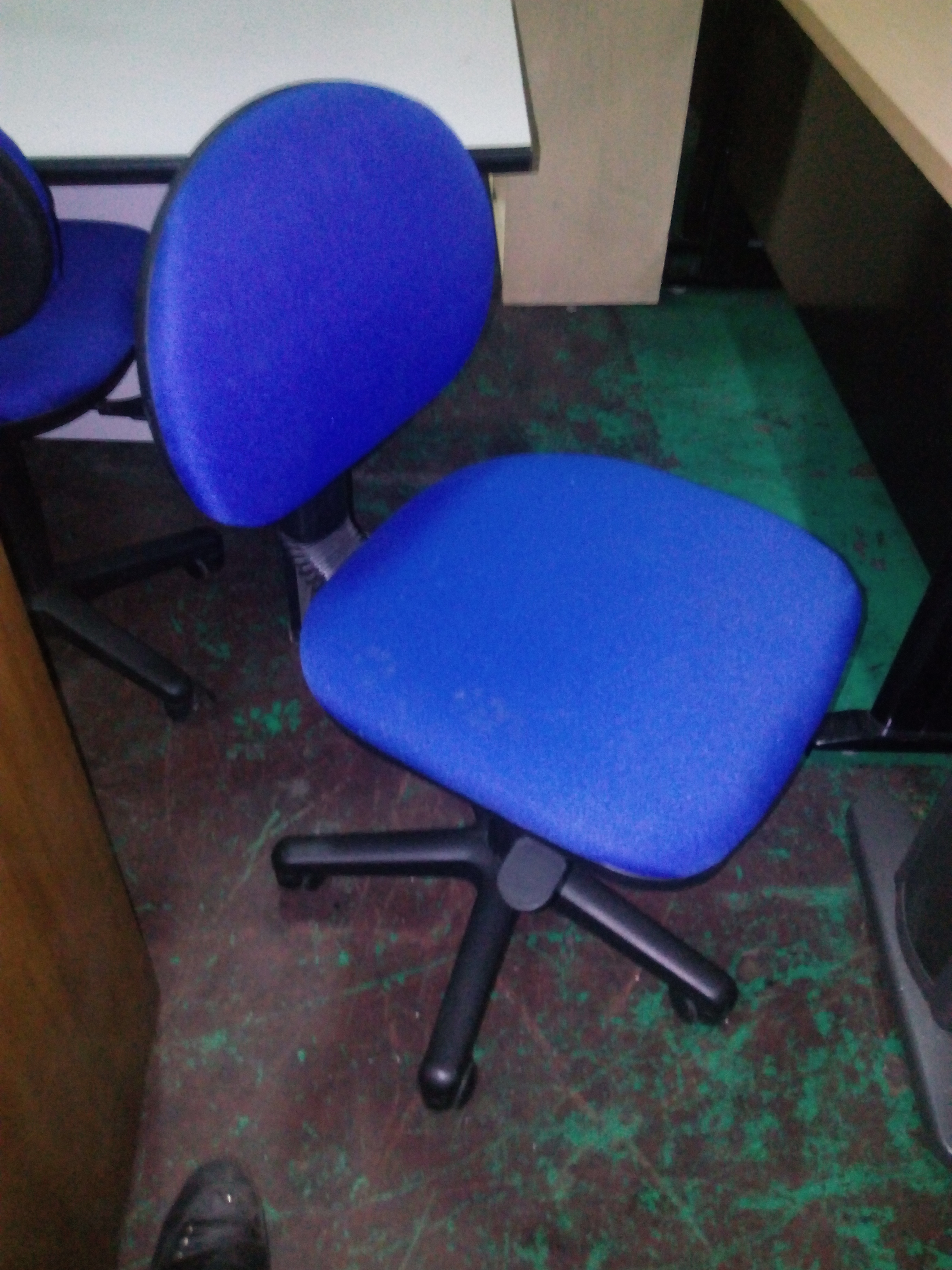 From Furniture To Electronics: Craigslist'S Best Kept Bargain Secrets - fbohbus