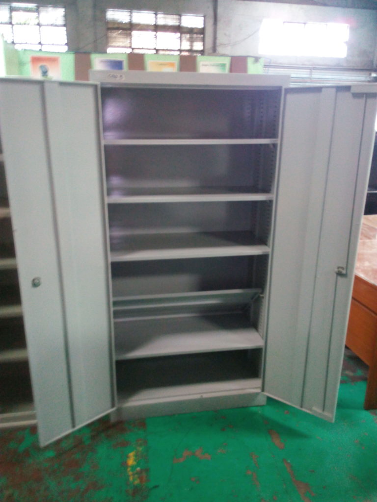 Secondhand Steel Used Office Furniture Philippines