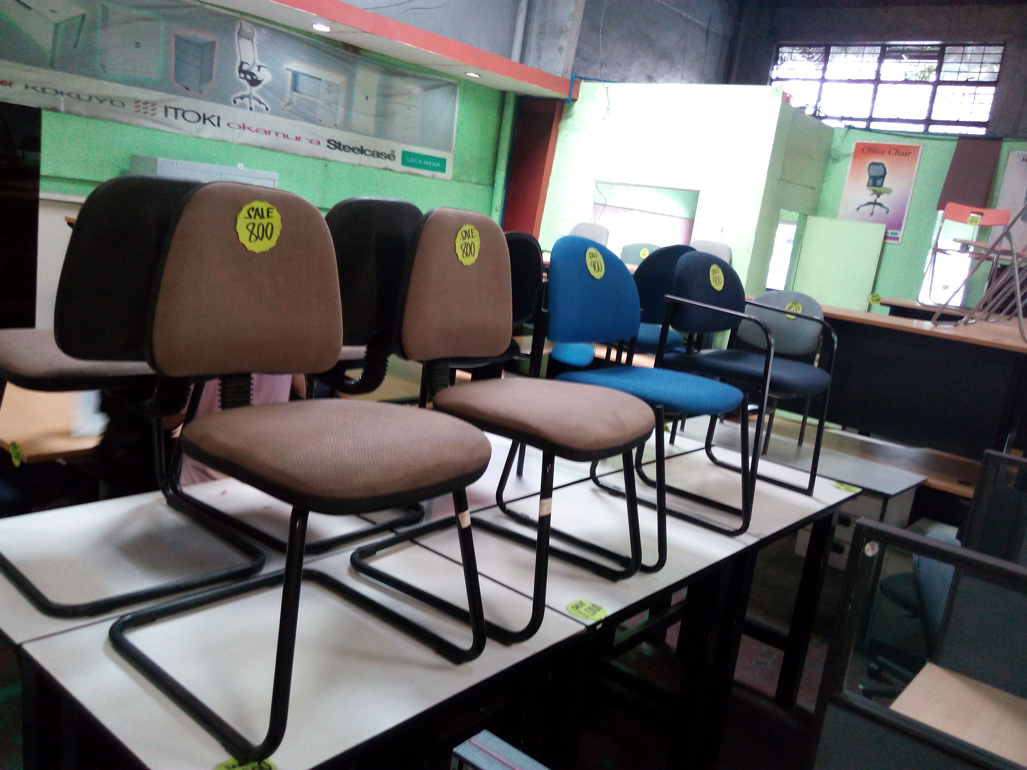 img_20160923_140225 Used Office Furniture Philippines