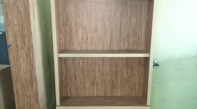 Wooden Cabinet Used Office Furniture Philippines