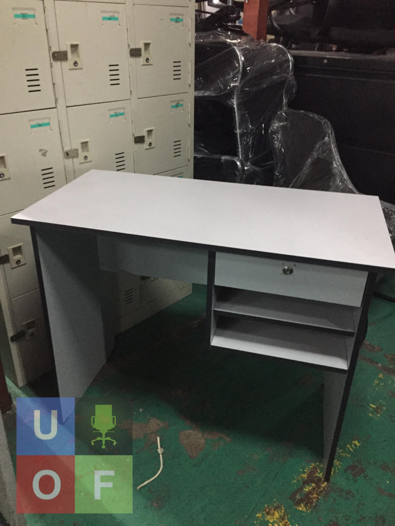 Used Office Table Used Office Furniture Philippines