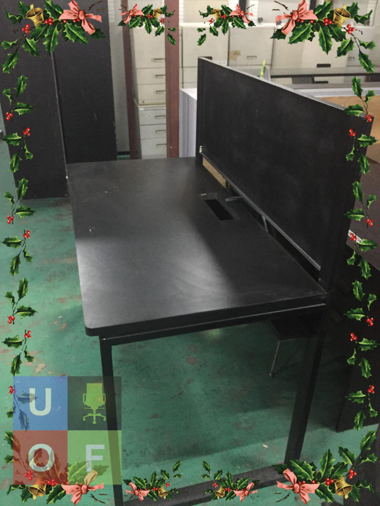 Office Desk Used Office Furniture Philippines Part 2