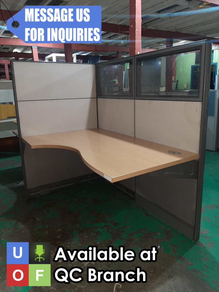 quezon city surplus Used Office Furniture Philippines