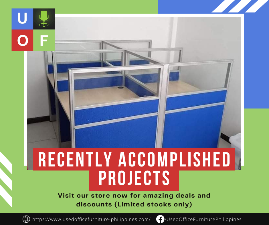 7.png Used Office Furniture Philippines
