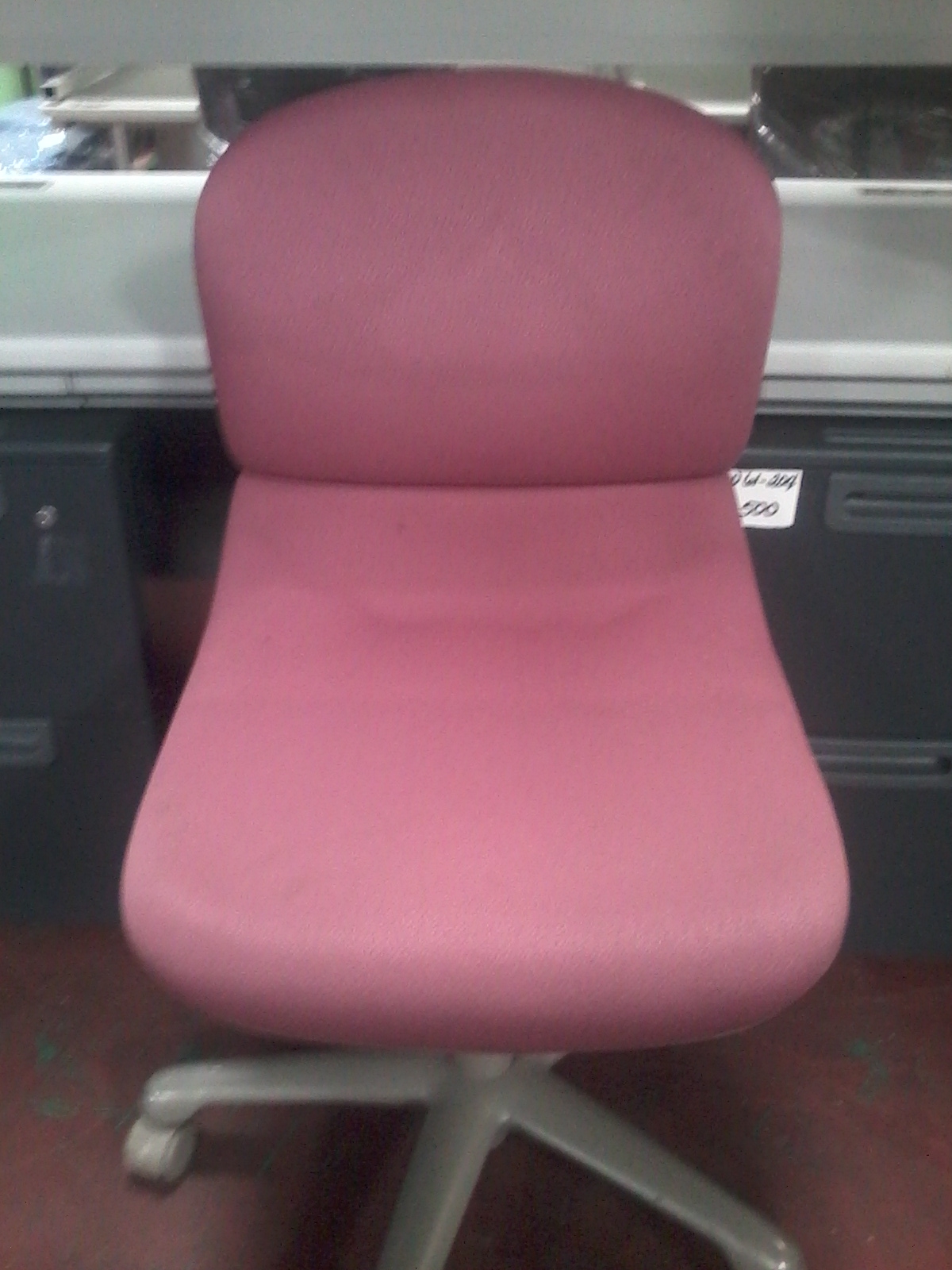 USED OFFICE CHAIR Used Office Furniture Philippines