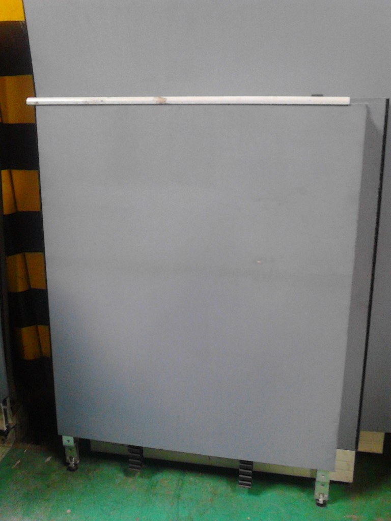 used office partition, used modular partition, used office cubicle