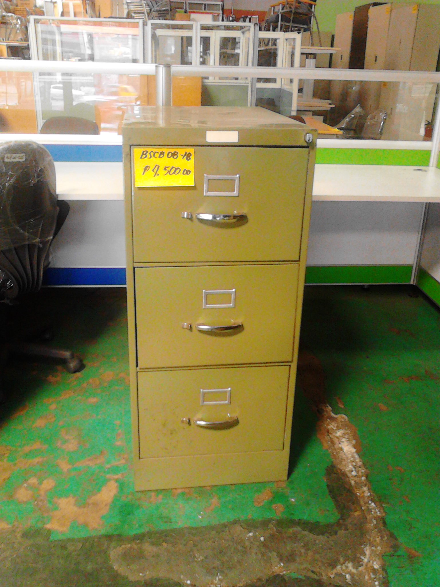 IMG_20140602_093351 Used Office Furniture Philippines IMG_20140602_093351 Used Office Furniture Philippines