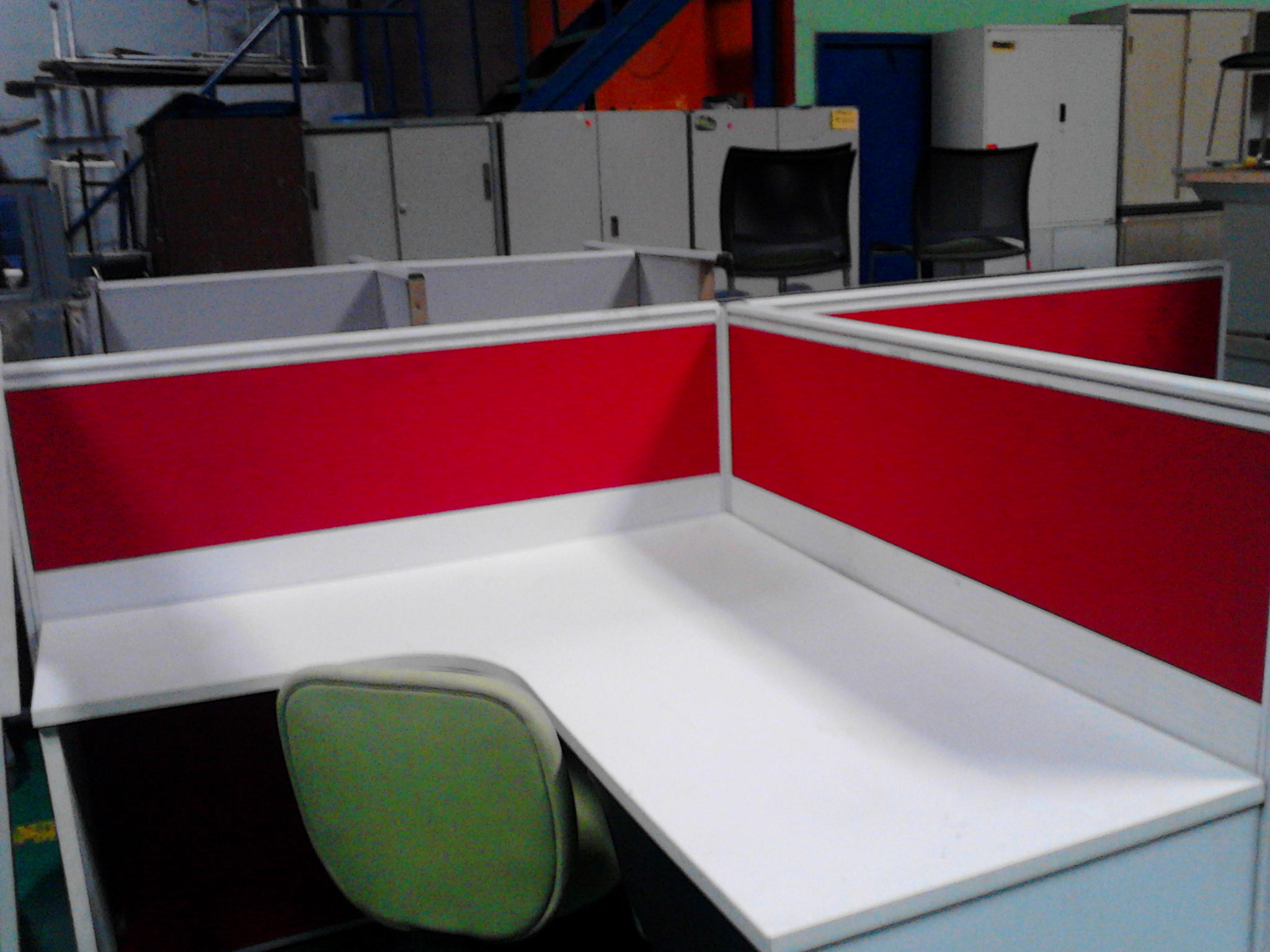 IMG_20140904_151835 Used Office Furniture Philippines