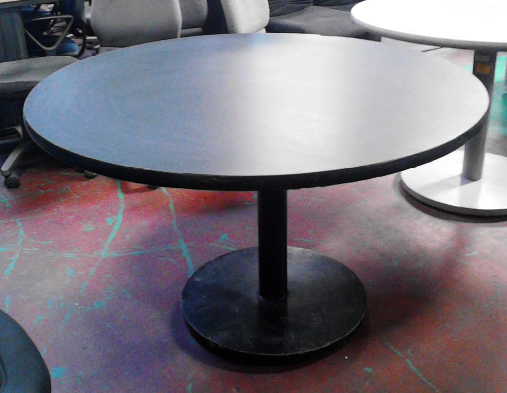 used chairs and tables Used Office Furniture Philippines