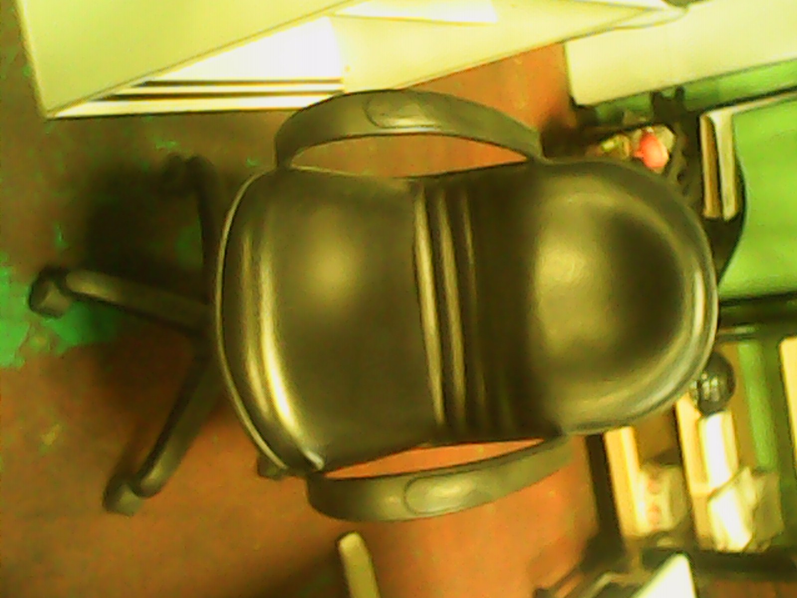 1423448741930 Used Office Furniture Philippines