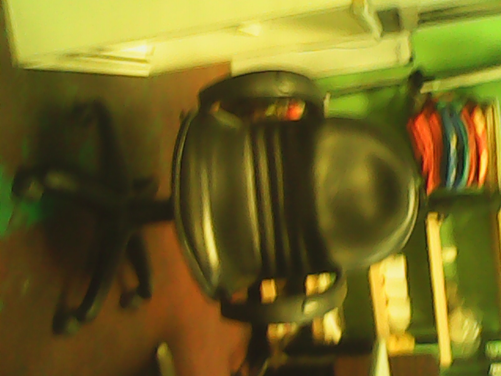 1423448767661 Used Office Furniture Philippines