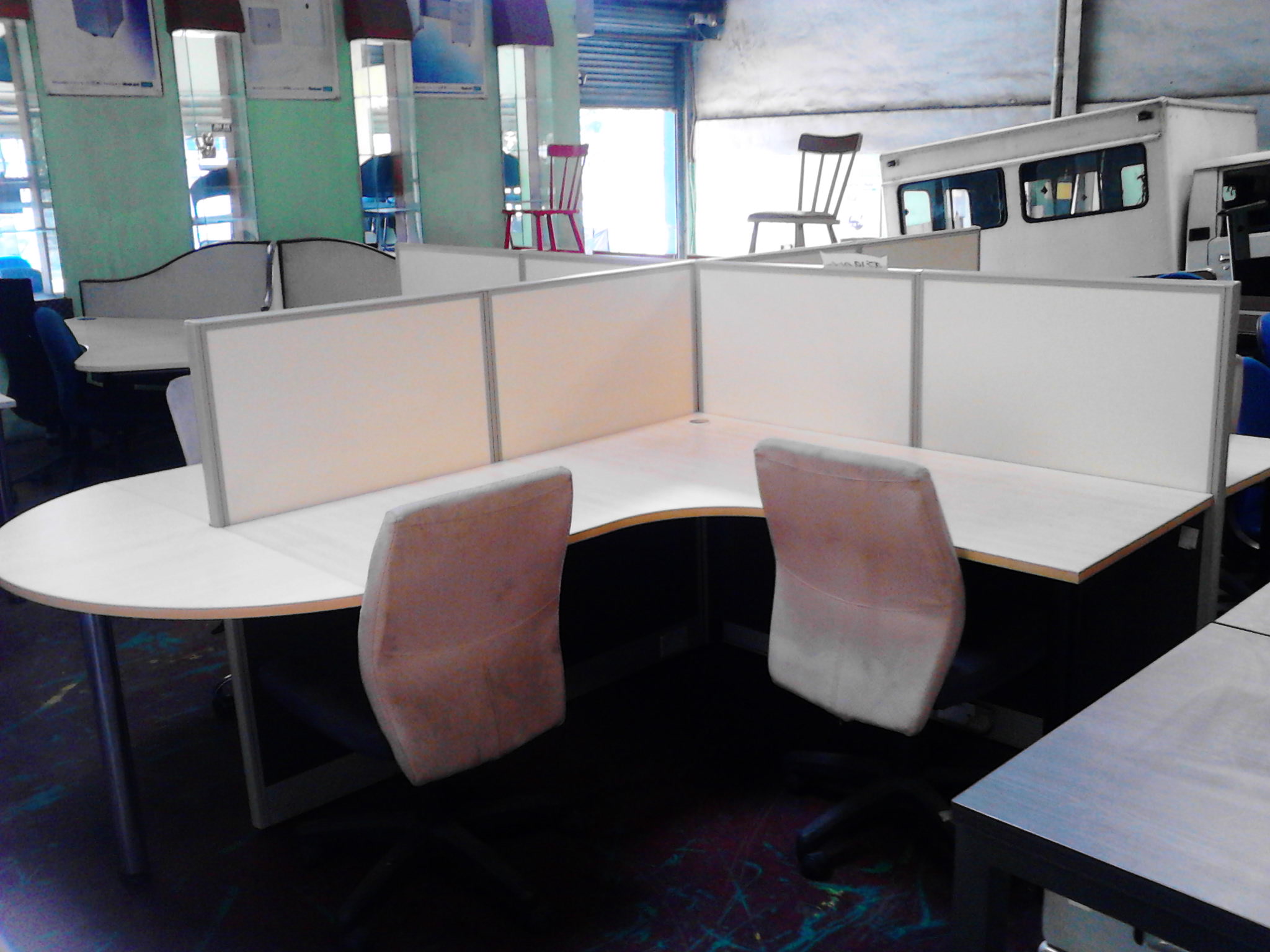 IMG_20150501_104606 Used Office Furniture Philippines