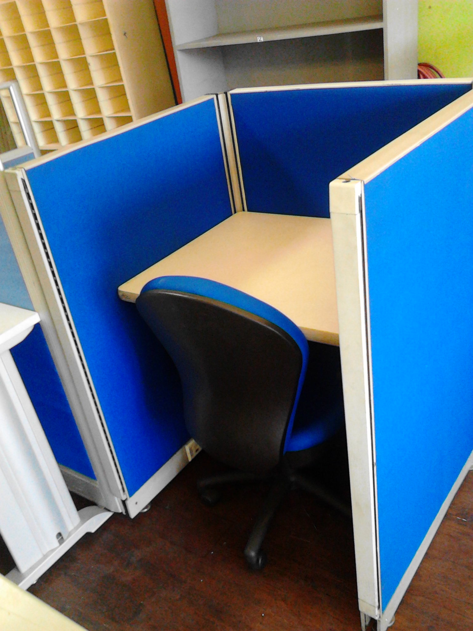 IMG_20150501_104732 Used Office Furniture Philippines