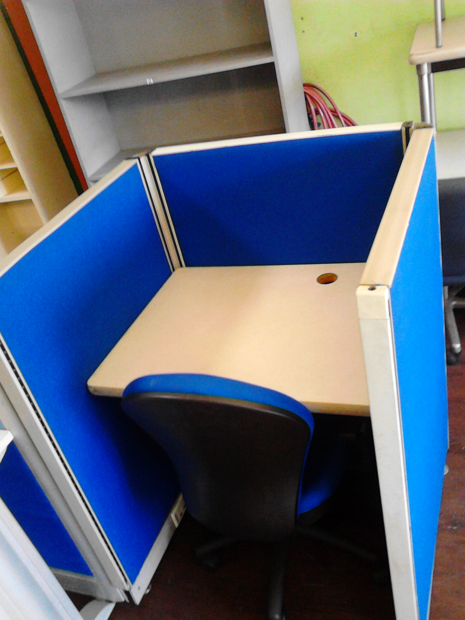 IMG_20150501_104749 Used Office Furniture Philippines
