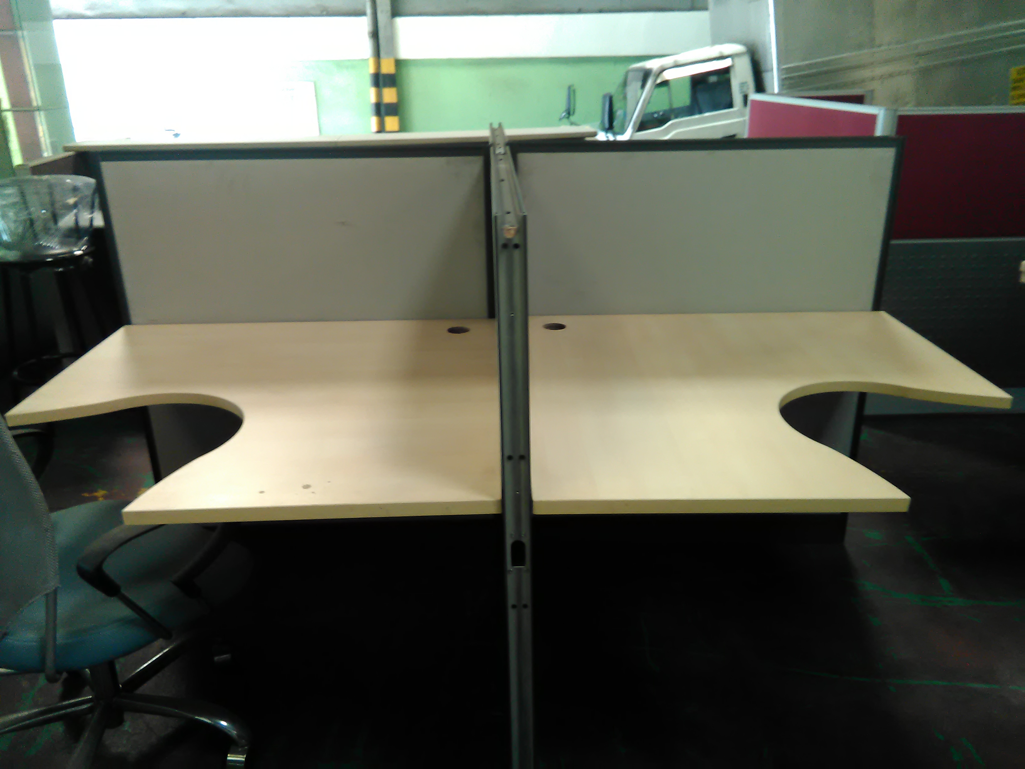 IMG_20150813_094026 Used Office Furniture Philippines
