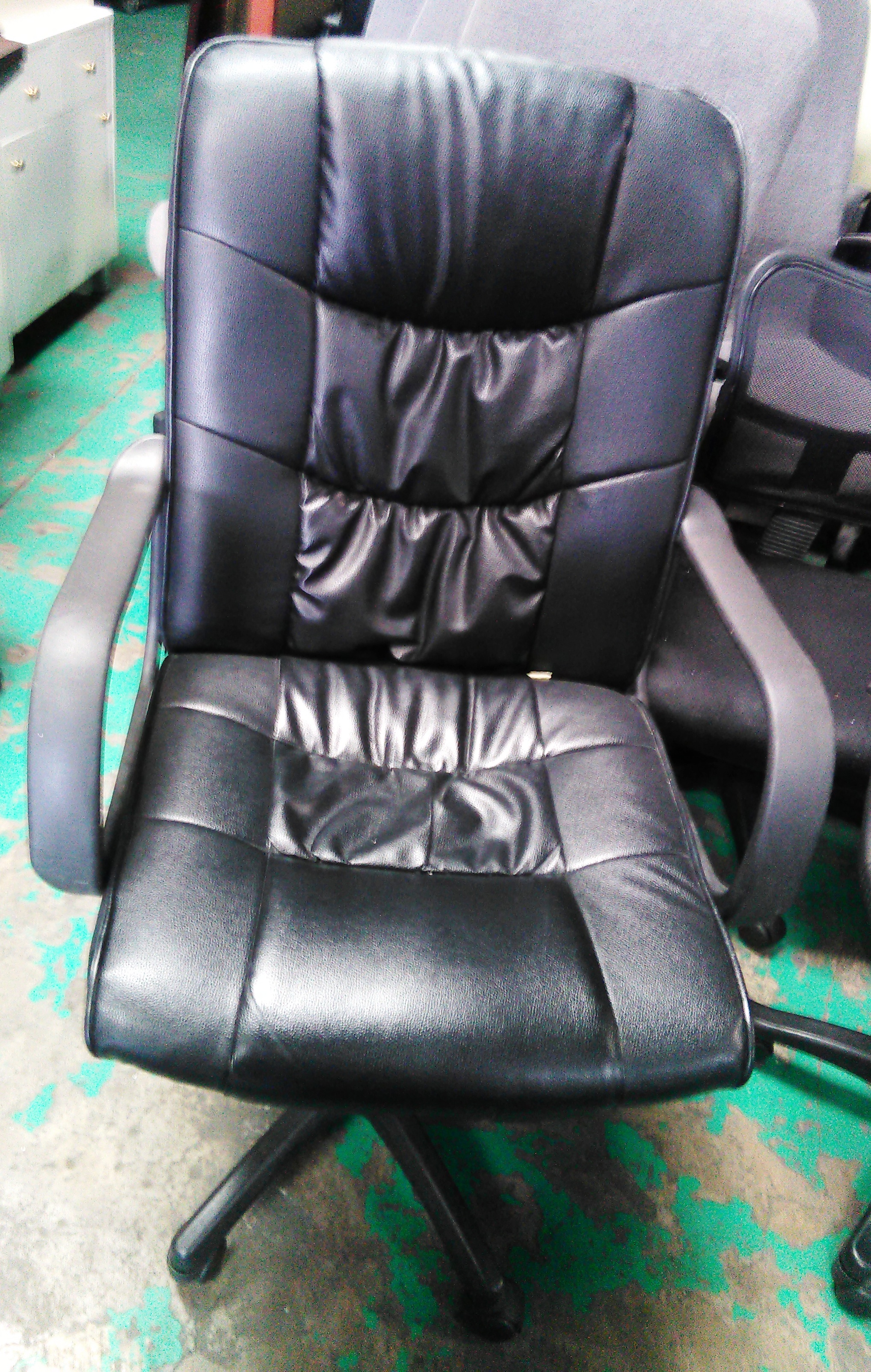 IMG_20150921_091326 Used Office Furniture Philippines