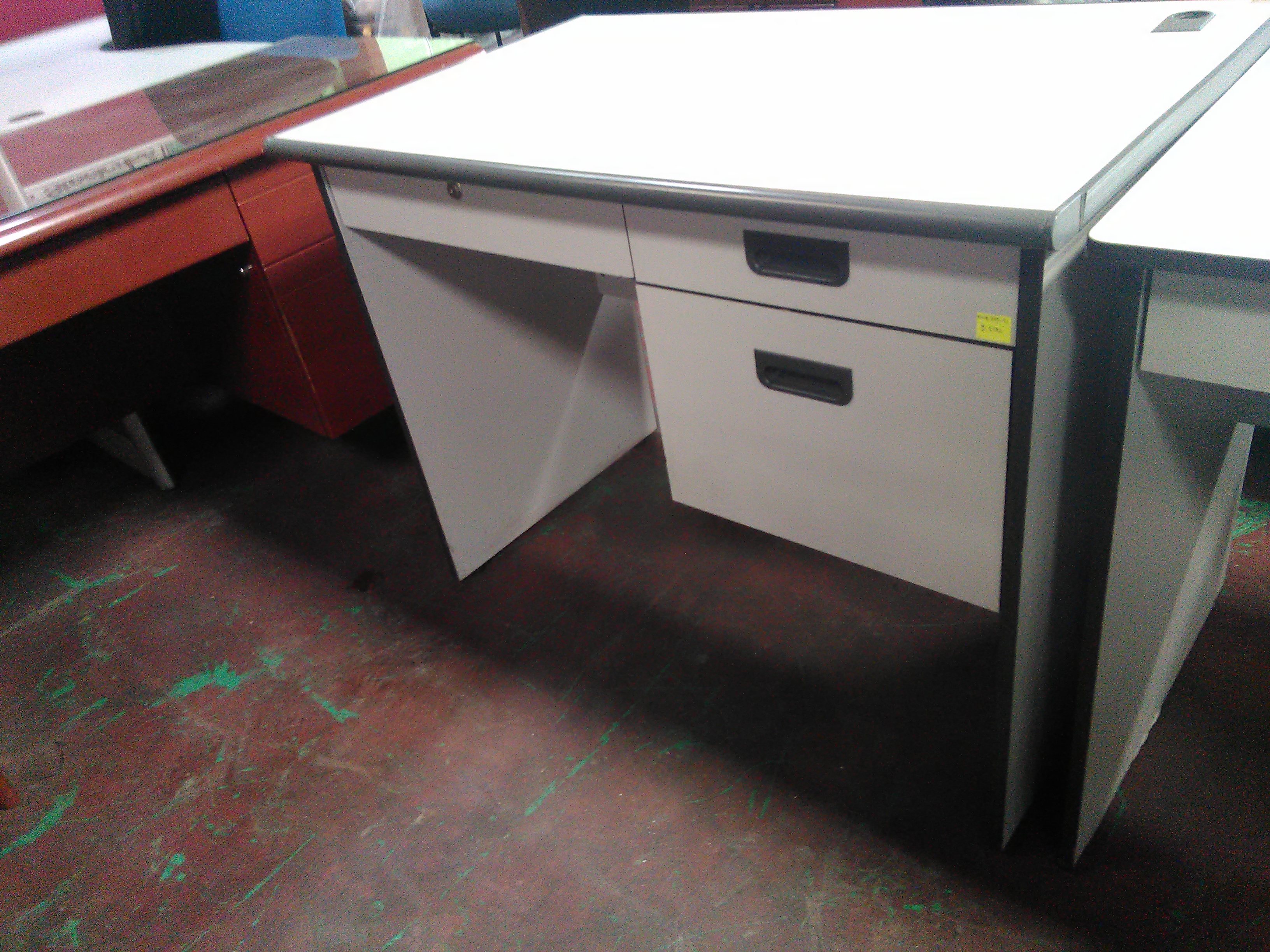 IMG_20151007_220044 Used Office Furniture Philippines