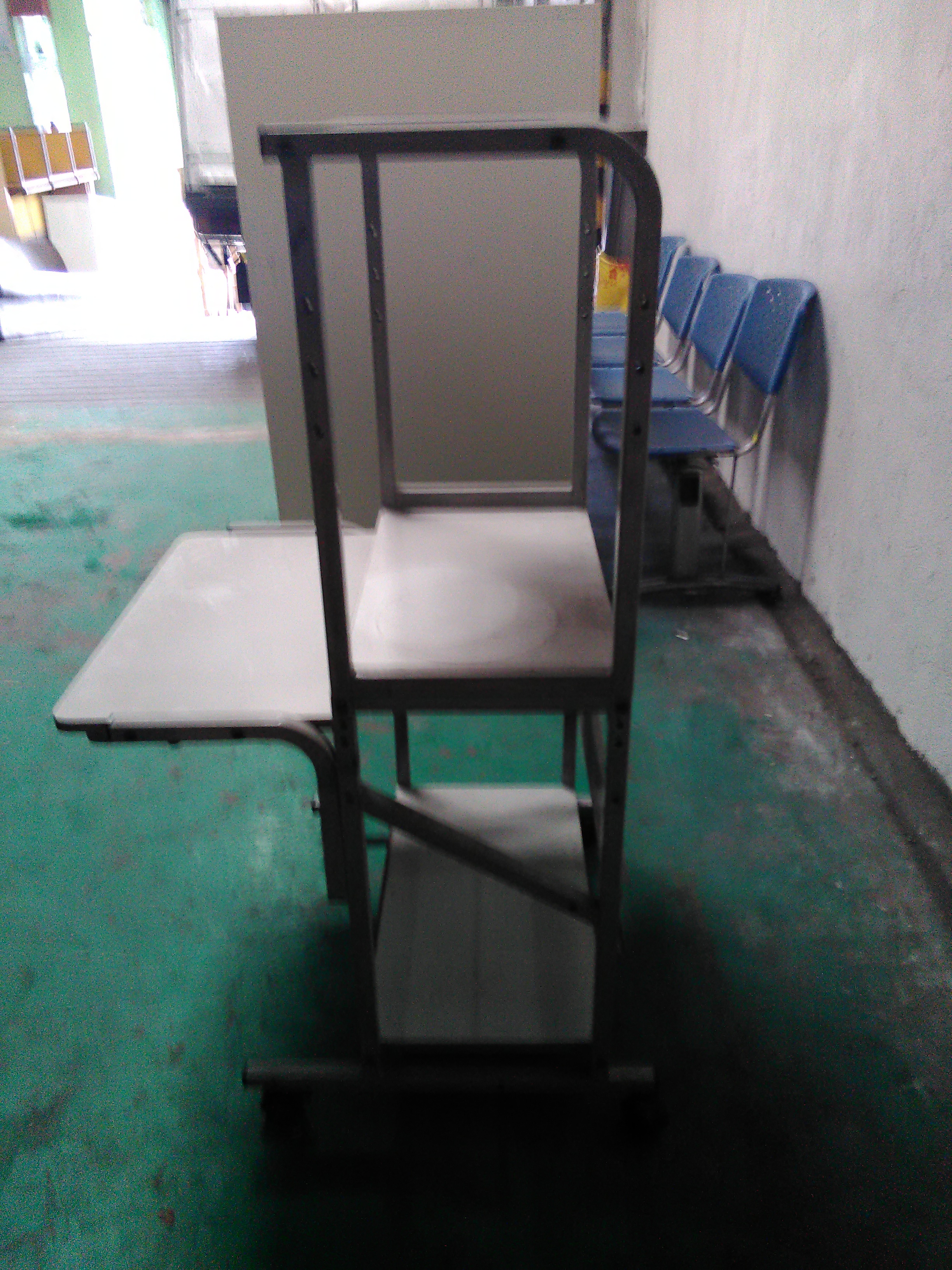 Computer Table | Used Office Furniture Philippines