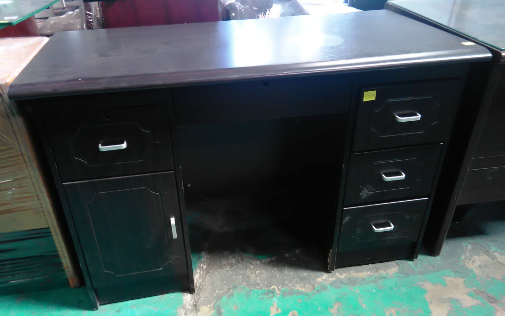 second hand desk Used Office Furniture Philippines