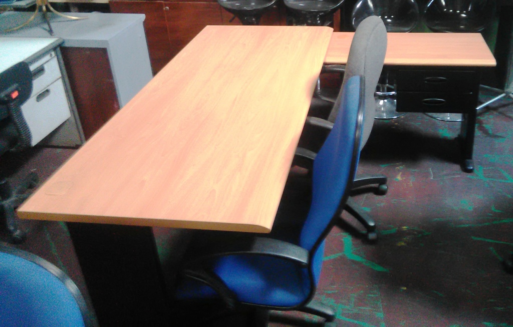 IMG_20160201_102720 Used Office Furniture Philippines