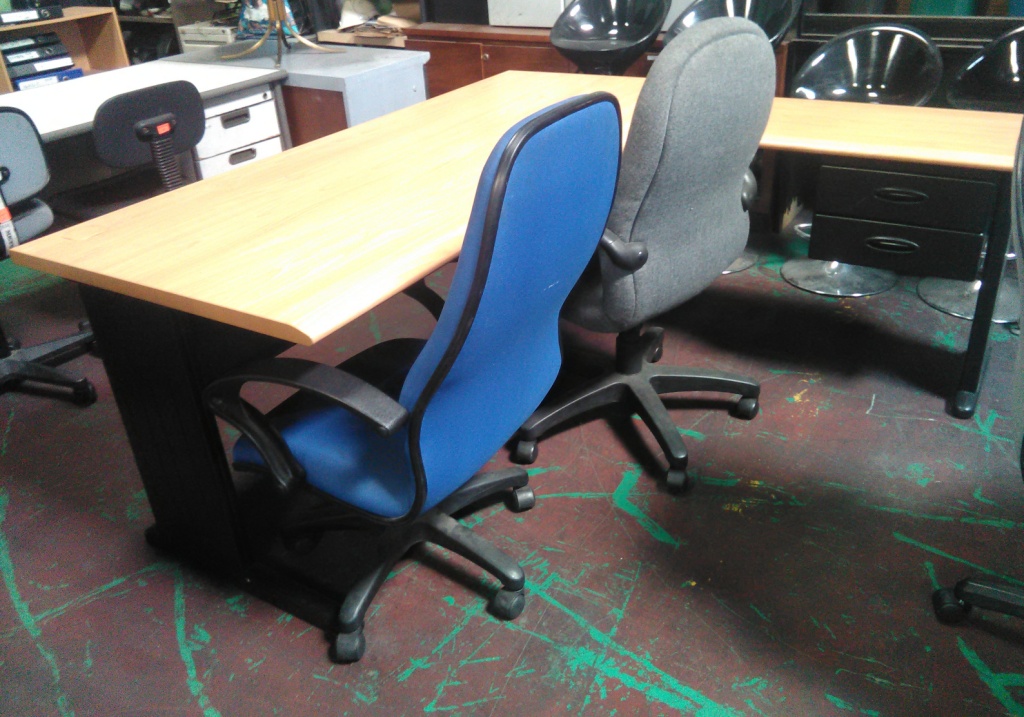 IMG_20160201_102730 Used Office Furniture Philippines