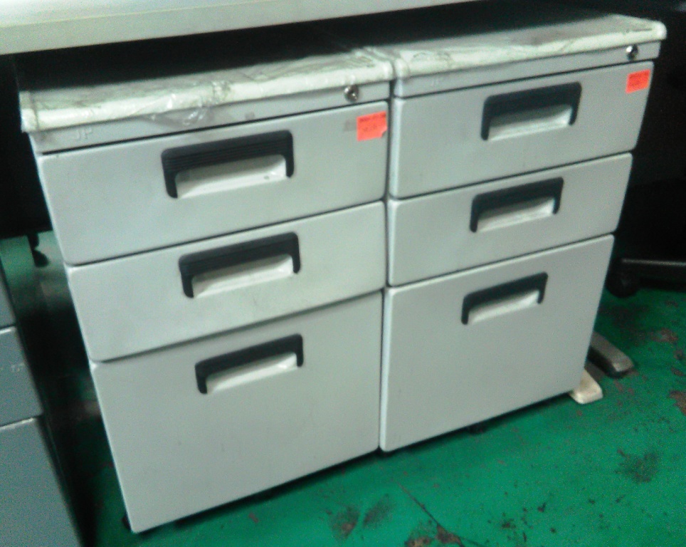 office side wagon Used Office Furniture Philippines