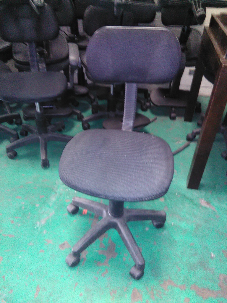 IMG_20160218_093941 Used Office Furniture Philippines