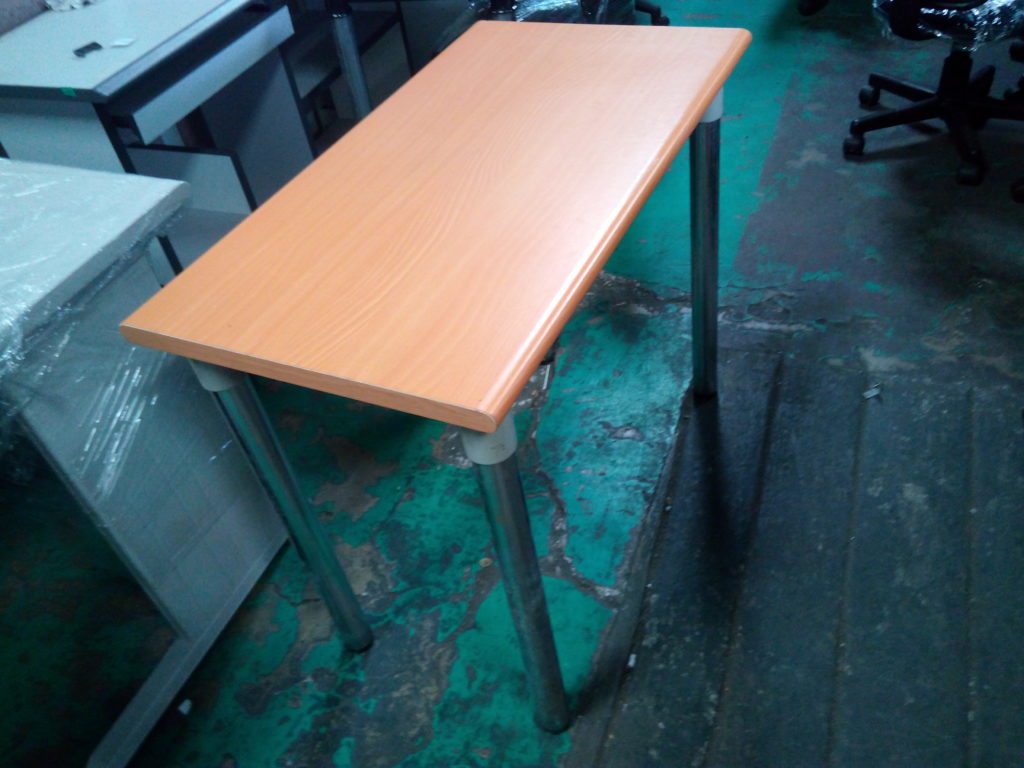 Small Office Table Used Office Furniture Philippines