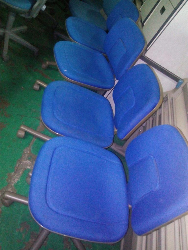 japan surplus office chairs Used Office Furniture Philippines