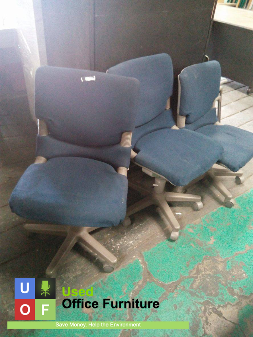 19449400_1866484650034123_182368142_o Used Office Furniture Philippines