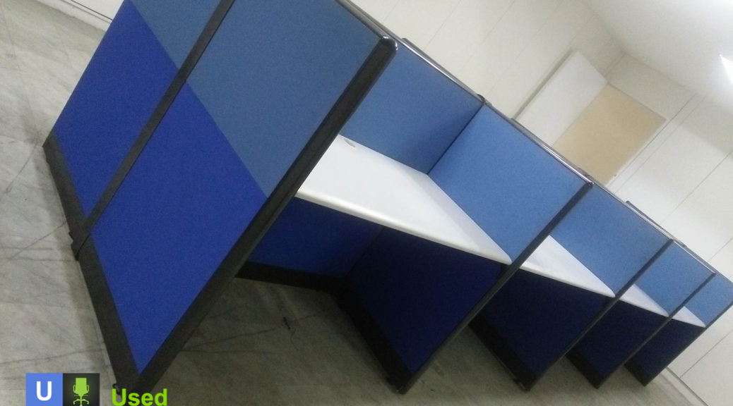 Office Cubicles Used Office Furniture Philippines Part 3