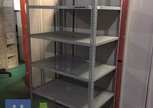 Used Steel Cabinet Used Office Furniture Philippines