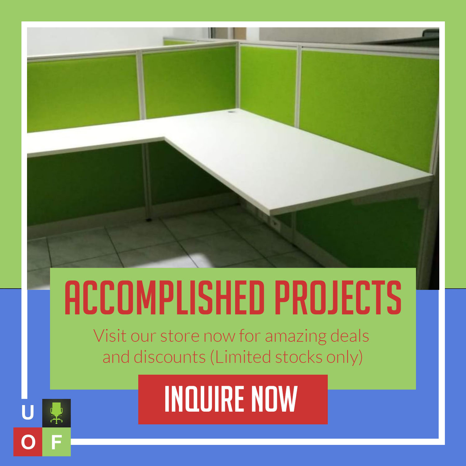 118692455353365_1226402144663778169_o1 Used Office Furniture Philippines