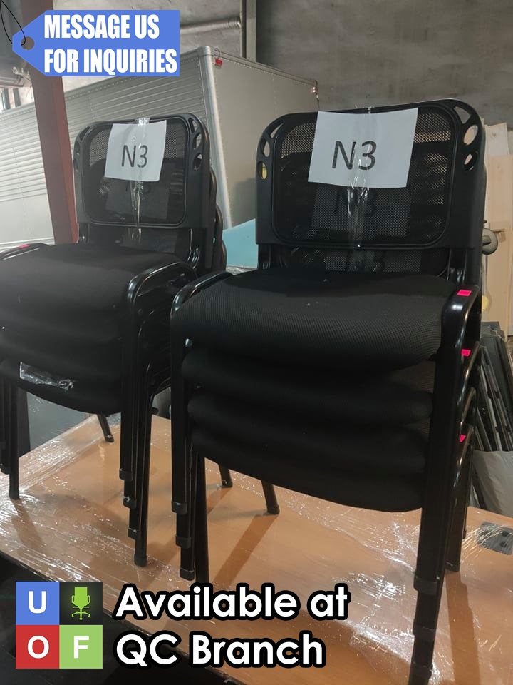 MANILA SURPLUS Used Office Furniture Philippines