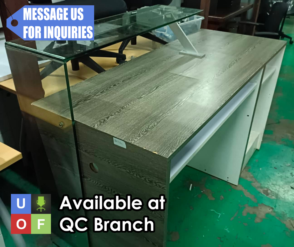 Secondhand Office Furniture Options for your Business Used Office Furniture Philippines