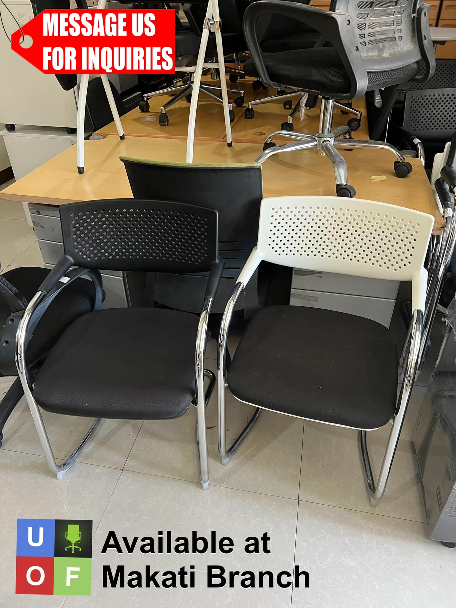 280107183_124401890224357_1443035729102114146_n1 Used Office