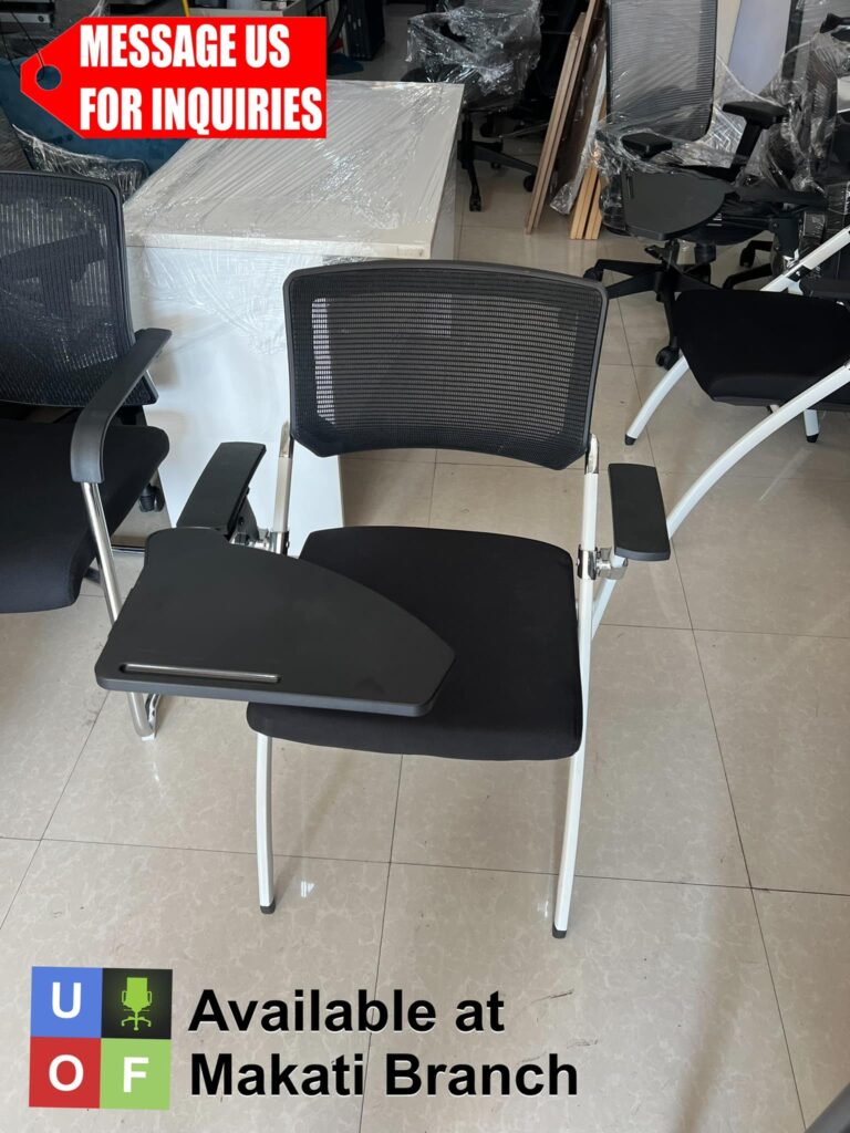 Need Secondhand Office Furniture? Used Office Furniture Philippines