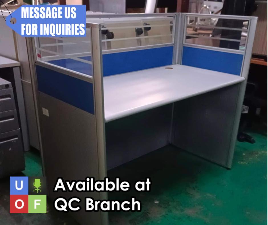 Available Secondhand Office Furniture Used Office Furniture Philippines