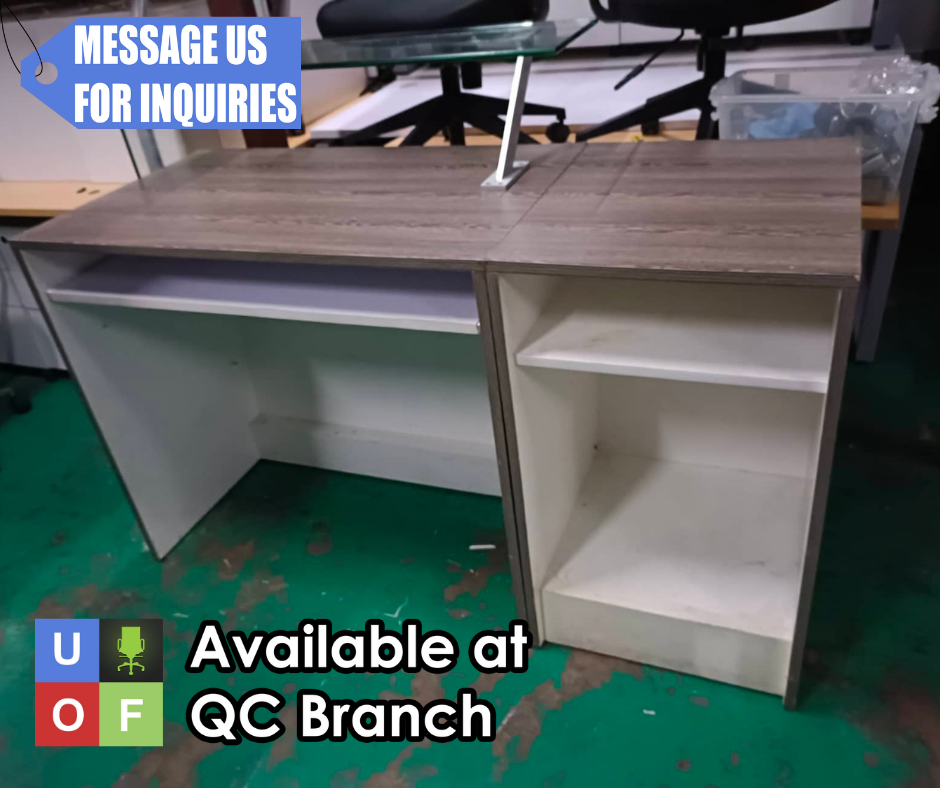 Secondhand Office Furniture Options for your Business Used Office