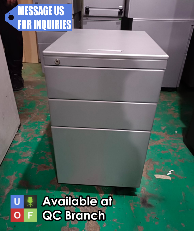 11 Used Office Furniture Philippines