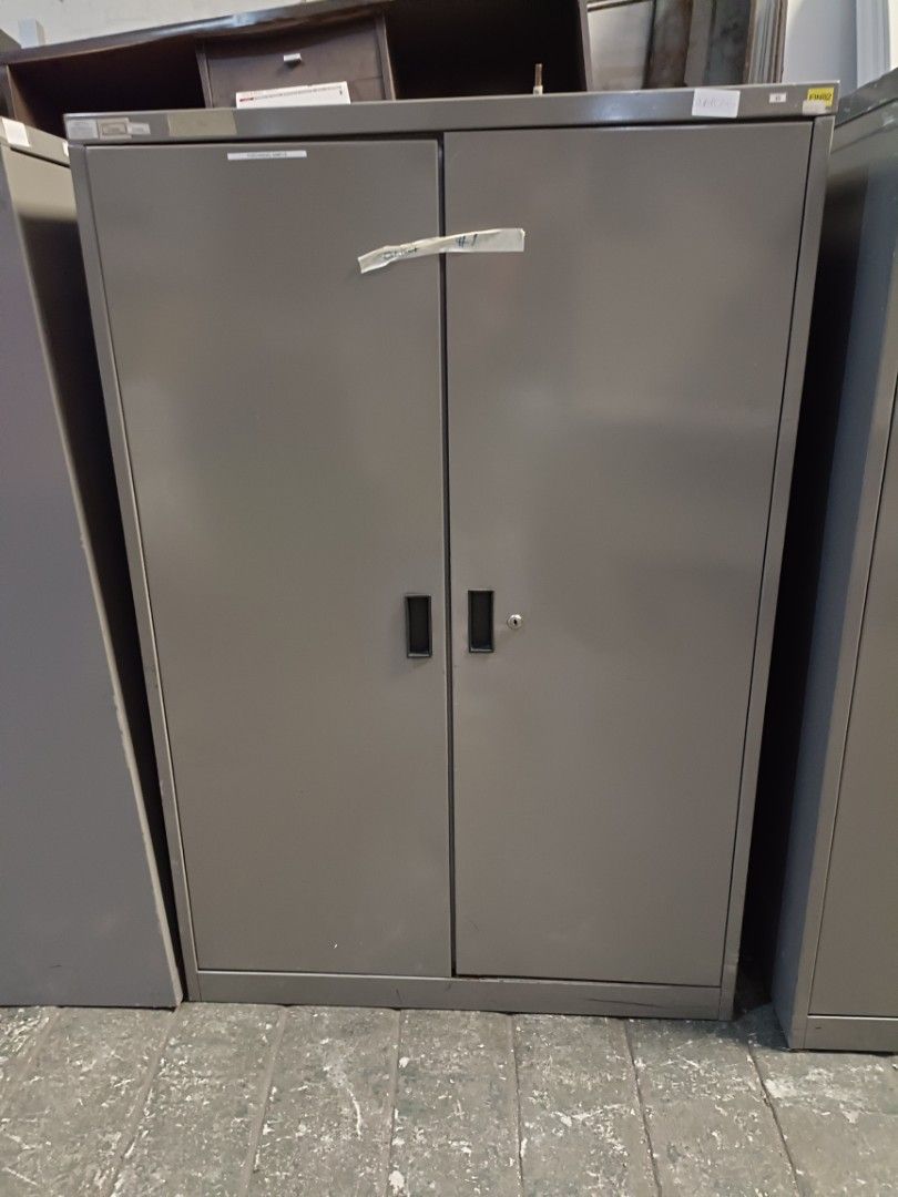 2 DOORS STEEL 2 DOORS STEEL 2 DOORS STEEL 2